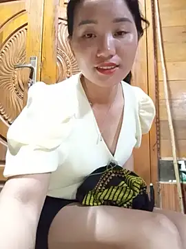 Snapshot of Td3di chatting on 06-30-26, 03:02 Td3di online show from 06-30-26, 03:02