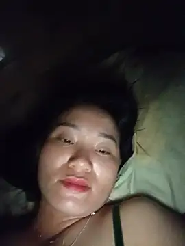 Snapshot of Td3di chatting on 07-09-26, 08:35 Td3di online show from 07-09-26, 08:35