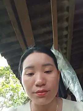 Snapshot of Td3di chatting on 07-16-26, 11:33 Td3di online show from 07-16-26, 11:33