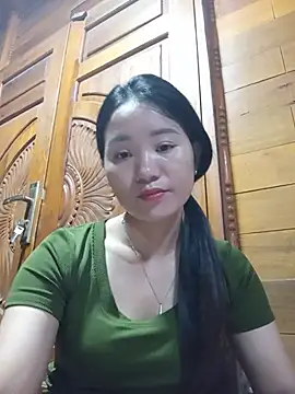 Snapshot of Td3di chatting on 07-28-26, 11:37 Td3di online show from 07-28-26, 11:37