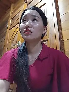 Snapshot of Td3di chatting on 08-01-26, 04:56 Td3di online show from 08-01-26, 04:56