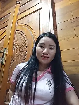 Snapshot of Td3di chatting on 08-03-26, 09:59 Td3di online show from 08-03-26, 09:59