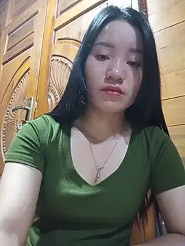 Snapshot of Td3di chatting on 08-04-26, 10:34 Td3di online show from 08-04-26, 10:34