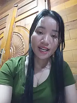 Snapshot of Td3di chatting on 08-05-26, 10:40 Td3di online show from 08-05-26, 10:40