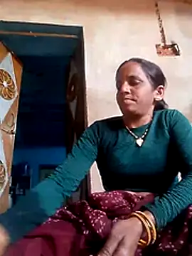 Anitarakkoli online show from 02-16-26, 08:21