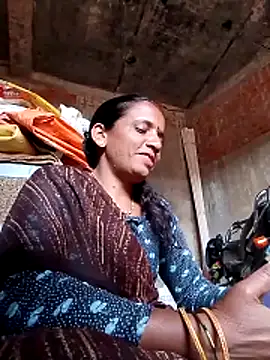 Anitarakkoli online show from 02-21-26, 07:09