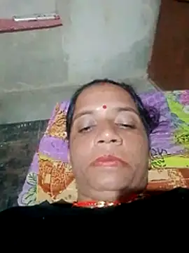 Snapshot of Anitarakkoli chatting on 05-05-26, 10:29 Anitarakkoli online show from 05-05-26, 10:29