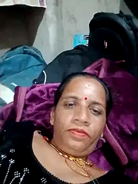 Snapshot of Anitarakkoli chatting on 05-09-26, 06:57 Anitarakkoli online show from 05-09-26, 06:57