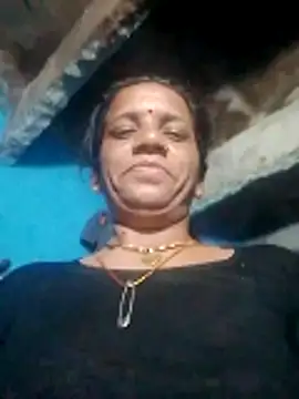 Snapshot of Anitarakkoli chatting on 05-10-26, 07:52 Anitarakkoli online show from 05-10-26, 07:52
