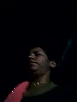 Snapshot of Anitarakkoli chatting on 05-24-26, 11:10 Anitarakkoli online show from 05-24-26, 11:10