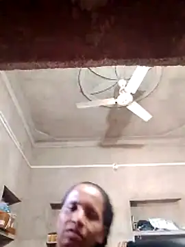 Snapshot of Anitarakkoli chatting on 05-30-26, 10:45 Anitarakkoli online show from 05-30-26, 10:45