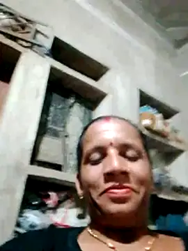 Snapshot of Anitarakkoli chatting on 06-02-26, 05:15 Anitarakkoli online show from 06-02-26, 05:15