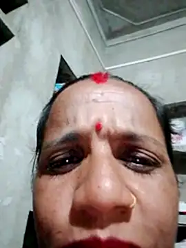 Snapshot of Anitarakkoli chatting on 06-03-26, 05:29 Anitarakkoli online show from 06-03-26, 05:29