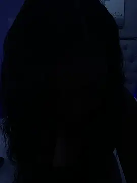 Snapshot of SarahBleer chatting on 03-16-26, 08:35 SarahBleer online show from 03-16-26, 08:35