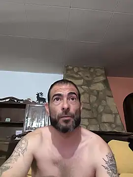 Erchipi online show from 06-20-26, 08:00