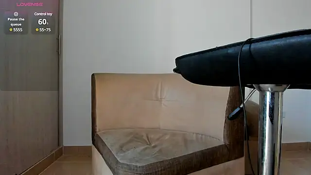 jhustin marcius online show from 12-17-24, 10:11