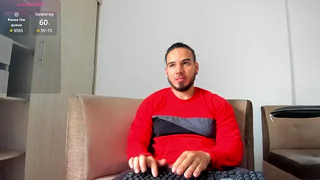 jhustin marcius online show from 02-27-25, 07:58