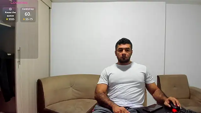 jhustin marcius online show from 02-27-25, 11:04