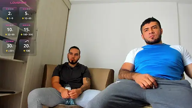 jhustin marcius online show from 03-03-25, 08:54