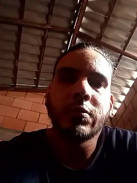 jhustin marcius online show from 09-11-25, 08:42