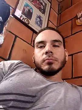 jhustin marcius online show from 09-25-25, 07:17