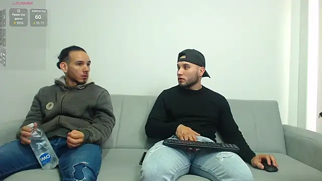 jhustin marcius online show from 02-15-26, 02:36