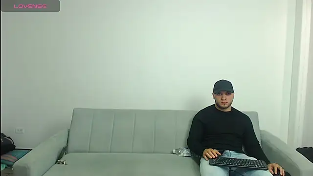 Snapshot of jhustin_marcius chatting on 04-29-26, 08:37 jhustin marcius online show from 04-29-26, 08:37
