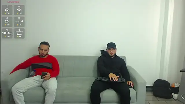 Snapshot of jhustin_marcius chatting on 05-19-26, 08:37 jhustin marcius online show from 05-19-26, 08:37