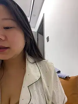 DDoo21 online show from 07-01-26, 11:34