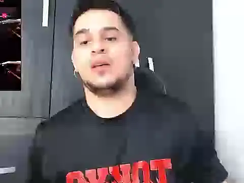 colin lewis1 online show from 02-13-26, 03:13