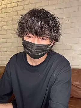 Snapshot of --ha-ru-- chatting on 04-24-26, 11:23 --ha-ru-- online show from 04-24-26, 11:23