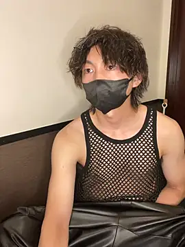 Snapshot of --ha-ru-- chatting on 06-03-26, 05:51 --ha-ru-- online show from 06-03-26, 05:51