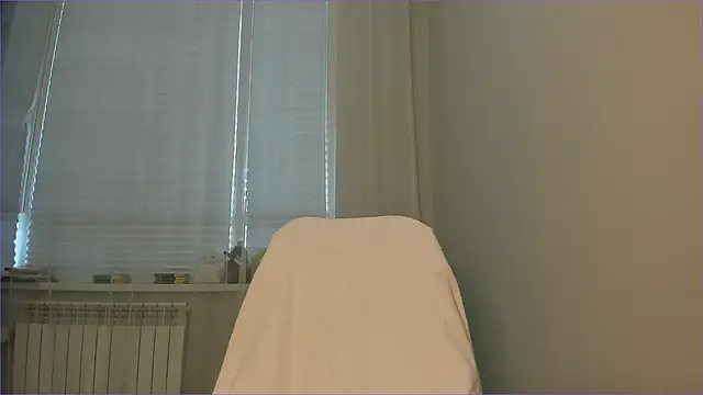 aiyumiprivate online show from 03-05-26, 03:35