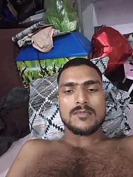 Snapshot of Rocko0309 chatting on 02-14-26, 08:49 Rocko0309 online show from 02-14-26, 08:49