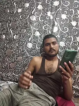 Snapshot of Rocko0309 chatting on 02-26-26, 08:13 Rocko0309 online show from 02-26-26, 08:13