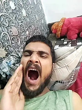 Rocko0309 online show from 03-23-26, 08:13