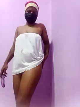 Malee S online show from 03-31-26, 04:29