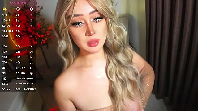 solenheu online show from 04-19-26, 02:00