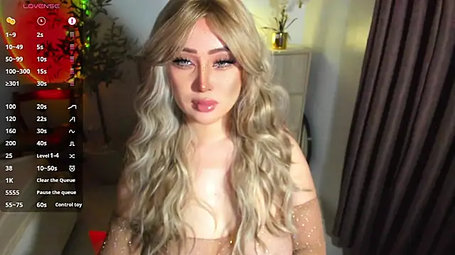 solenheu online show from 04-24-26, 07:16