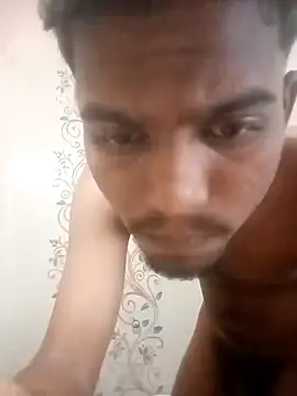 maharashtra boy mh19 online show from 03-30-26, 07:31