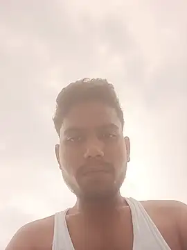 Snapshot of maharashtra_boy_mh19 chatting on 06-29-26, 12:38 maharashtra boy mh19 online show from 06-29-26, 12:38