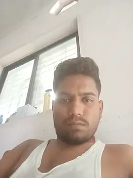 Snapshot of maharashtra_boy_mh19 chatting on 07-06-26, 06:32 maharashtra boy mh19 online show from 07-06-26, 06:32