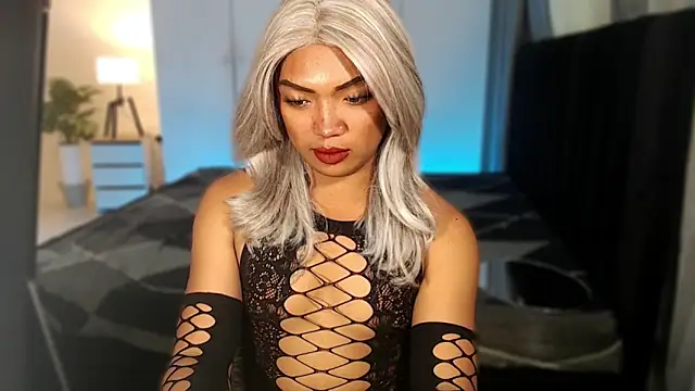 Snapshot of Ur_Sexybuttercup69 chatting on 03-04-26, 05:57 Ur Sexybuttercup69 online show from 03-04-26, 05:57