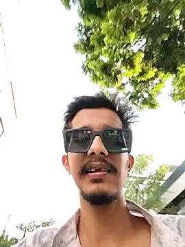 Sam03s online show from 03-18-26, 11:35