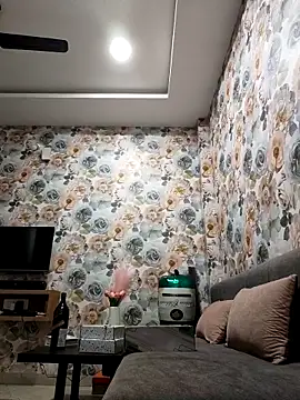 Sam03s online show from 03-23-26, 04:49