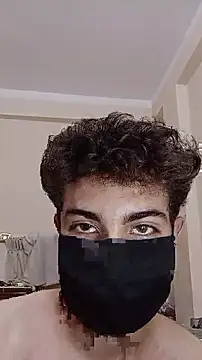 Snapshot of ahaaaaaaaaaaaaaa chatting on 02-08-26, 04:32 ahaaaaaaaaaaaaaa online show from 02-08-26, 04:32