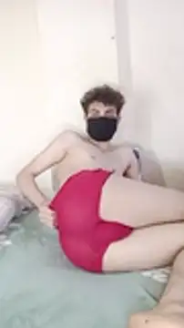 Snapshot of ahaaaaaaaaaaaaaa chatting on 02-13-26, 08:27 ahaaaaaaaaaaaaaa online show from 02-13-26, 08:27