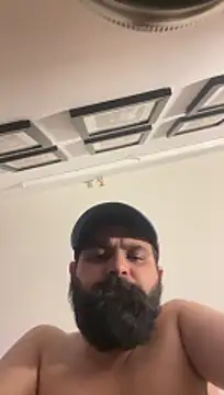 beerboy2222 online show from 03-26-26, 06:46