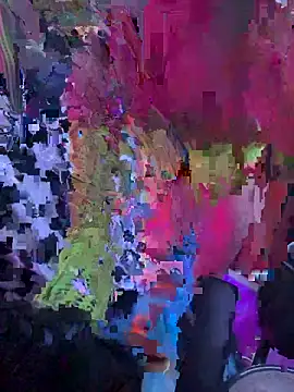 XXX2Freaks online show from 05-13-26, 07:55