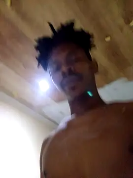 ZEEGOON online show from 02-16-26, 12:40